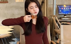 CHINESE真实INCEST农村女人